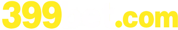399bet