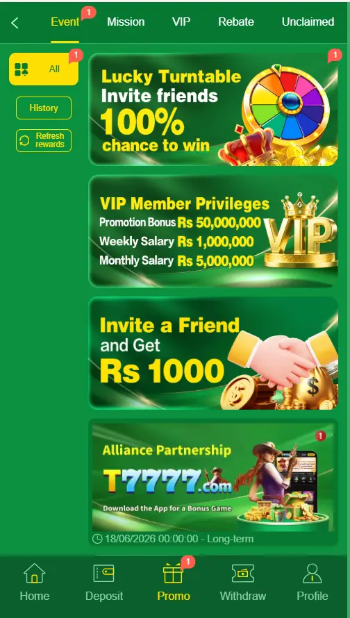 399Bet